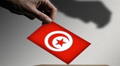 مخاوف من مقاطعة الإنتخابات التشريعية في تونس