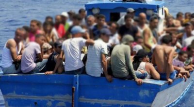 Monastir: 22 personnes secourues lors d’une opération de migration clandestine
