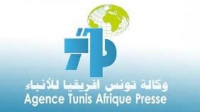 صحفيون بوكالة تونس إفريقيا للأنباء يدخلون في اعتصام مفتوح بالقصبة (بيان)