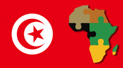 سيدات ورجال أعمال تونسيين يسعون إلى التموقع على مستوى السوق الإفريقية