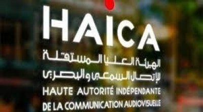Législatives: la HAICA épingle Karama FM
