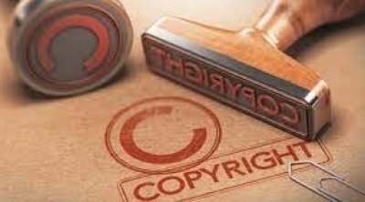 تونس تخطو مرحلة جديدة نحو مزيد ترسيخ حقوق الملكية الأدبية والفنية