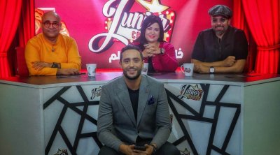 قريبا.. انطلاق برنامج ''junior casting '' على الحوار التونسي (صور)