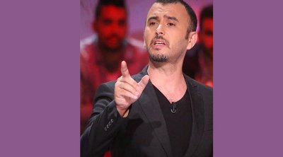 لطفي العبدلي: روحت لتونس ونحوس في حومتي (فيديو)