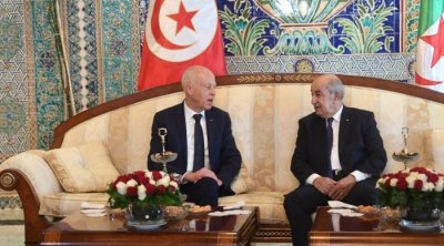 تونس تتحصّل على قرض من الجزائر (وثيقة)
