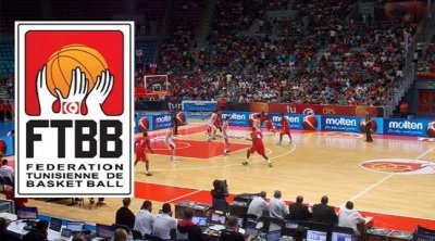 Tunisie-Basket-ball : Le championnat Pro A suspendu
