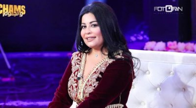 رحيلها المفاجئ يصدم الجميع ..نجوم تونس ينعون فايزة المحرصي 