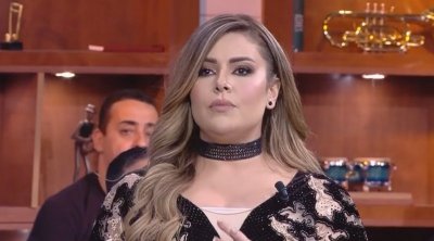 أماني السويسي : 3 أثرياء خليجيين حبوا يعرسوا بيا وهذه أسباب طلاقي (فيديو)