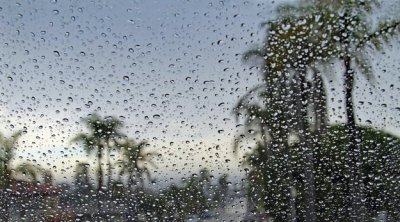 Tunisie :Météo froide et pluvieuse pour ce lundi 12 décembre
