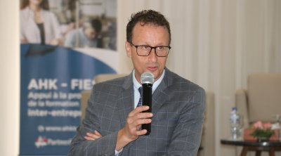 AHK Tunisie : Tirer profit de l’expérience allemande et l’adapter au contexte tunisien