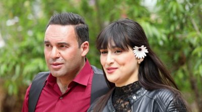 قريبا: نافع العلاني يطلق مجموعة من الأعمال الجديدة