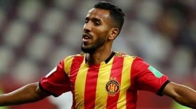 LDC : L’Espérance retrouve le Zamalek