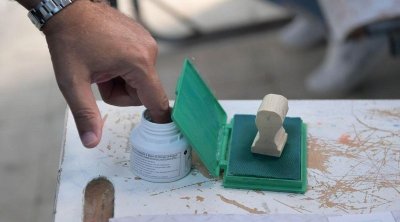 Législatives : Démarrage, aujourd'hui, du vote dans trois circonscriptions à l'étranger