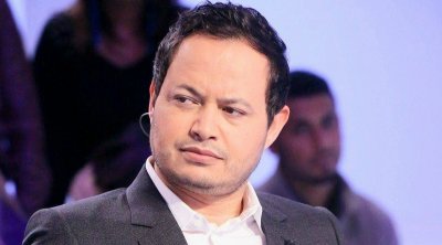 سمير الوافي يهاجم سفيان بن حميدة