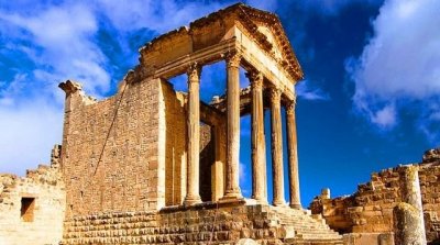 تونس .. الدخول مجاني للمواقع الأثريّة والمعالم التاريخيّة يوم 17 ديسمبر