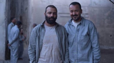 ''سفاح نابل'' في قاعات السينما التونسية 