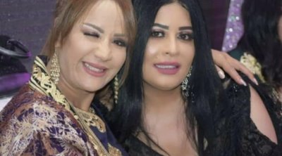 حنان الشقراني تثير إنتقادات التونسيين 