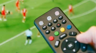 Tunisie-Ligue 1 : AL Kaas TV diffusera deux matchs