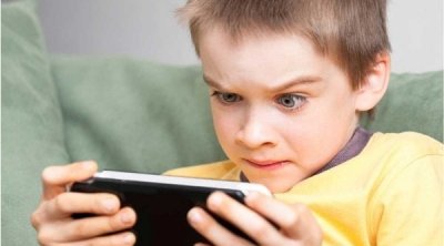 تونس : ألعاب إلكترونية خطيرة للأطفال..ووزارة التكنولوجيا تحذر 