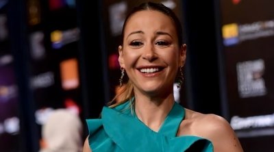 إحالة منة شلبي على النيابة العامة في مصر