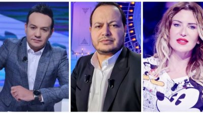 قضية جديدة ضد سمير الوافي وعلاء الشابي 