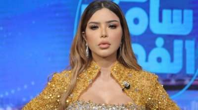 مروى عيسى تكشف تفاصيل مكالمة من لاعب تونسي قبل مباراته بالمونديال (فيديو)