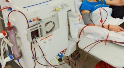 Tunisie : Les cliniques de dialyse annoncent la suspension de leurs activités à partir du 11 janvier