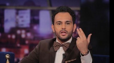 قضية استهلاك المخدرات :عدم سماع الدعوى في حق نور شيبة 