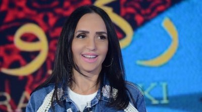 مريم بلقاضي تغادر شمس أف أم... وتكشف الأسباب 