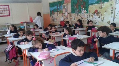 Le ministère de l’Education exclut la révision du calendrier des vacances scolaires