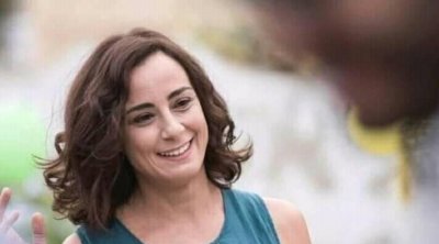 نهب شاحنة محملة بالبيرة في لاكانيا: سوسن معالج تعلق 