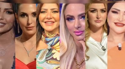 بوبكر بن عكاشة : لن تنفعكم صانعات الأنستغرام يوم لا ينفع الندم 