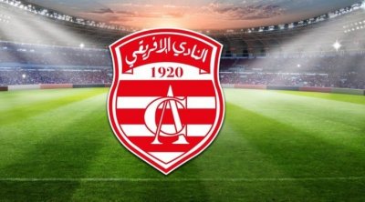 Club Africain : Aucun candidat à la présidence