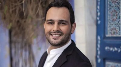 قضية المخدرات... التمديد في إيقاف الفنان نور شيبة لأربعة أشهر 