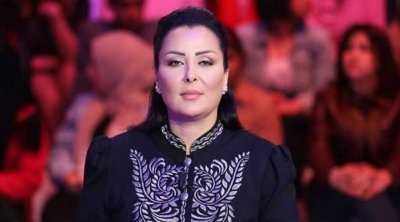 عربية حمادي : الإعلام التونسي فاسد