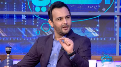 قضية المخدرات :عدم سماع الدعوى في حق الفنان نور شيبة