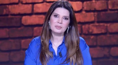 فرح بن رجب تروي قصة تعرضها للتنمر في لبنان (فيديو) 