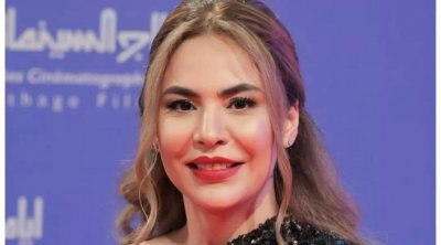 سنية بن بلقاسم تقاضي قيس شقير بتهمة السرقة 