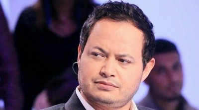 سمير الوافي يطالب بفتح تحقيق في نشاط الأنستغراموز