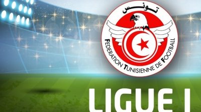 Ligue 1 : Voici le programme de la neuvième journée