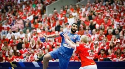 Handball-Mondial 2023 : La Tunisie éliminée