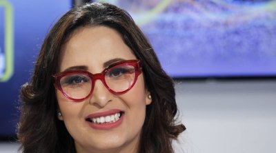 Tunisie :Chaima Issa interdite de voyage