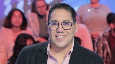 لجنة المصورين الصحفيين تستنكر تصريح محمود البارودي 