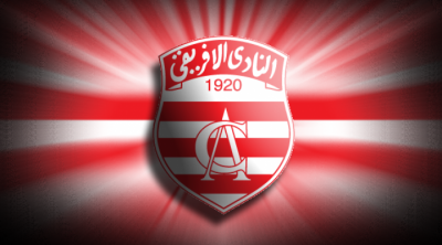 Club Africain : Voici la nouvelle date de l’AGE