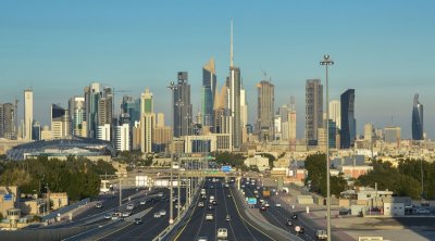 Koweït : Le gouvernement présente sa démission