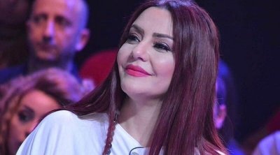 بعد مساندتها لتعدد الزوجات..بية الزردي : أرفض أن أكون زوجة ثانية