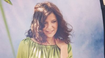 شروط خيالية من التلفزة الوطنية مقابل صور أرشيف لفيلم كوثر بن هنية 