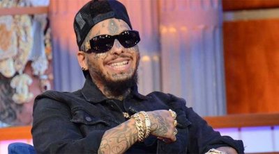 سواغ مان مجددا أمام دائرة قضايا الفساد المالي