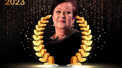 مهرجان أسوان الدولي لأفلام المرأة يكرم المخرجة التونسية سلمى بكار