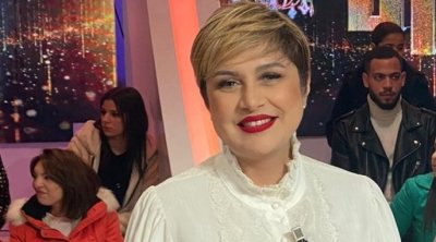 سلوى بن نعمان بسيس : المساكنة لا تختلف في شيء عن الزواج العرفي